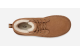 UGG Neumel High (1130711-CHE) braun 5
