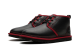 UGG Neumel (1133777BSRL) schwarz 3