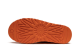 UGG Neumel Boot (3236CLMN) orange 5