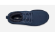 UGG Neumel (3236-DEOC) blau 5