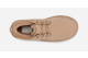 UGG Neumel (3236-SSNT) beige 5