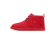 UGG Neumel Boot Samba Womens (1094269-SBR) rot 5