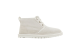 UGG Neumel Boot (3236-WHT) beige 2