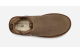 UGG Neumel Chelsea Hickory (1121644-HCK) braun 5