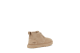 UGG Neumel Classic Boot (1094269-MDSD) orange 4