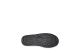 UGG Neumel Chopd Boot (1128215-BLACK) schwarz 6