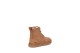UGG Neumel High (1120728-CHE) braun 4