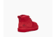 UGG Neumel Boot (1017320T-SBR) rot 4