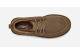 UGG Neumel Moc (1121645-HCK) braun 5