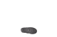 UGG Neumel (1130776K-BLK) schwarz 6