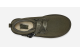 UGG Neumel Quickclick Chukka (1130720-FRSN) grün 5