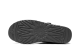 UGG Neumel Boot Snapback Metal (1118570-MTL) grau 6