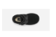 UGG Neumel Snapback (1130757K-BLK) schwarz 5