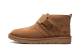 UGG Neumel Snapback Boot Chestnut (1118570-CHE) beige 2