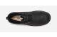 UGG Neumel Weather (1120851-BTNL) schwarz 5