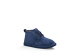 UGG Neumel (3236-NWNV) blau 2