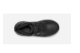 UGG Neumel X Boot (1152724-BLK) schwarz 5