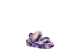 UGG Oh Yeah Violet (1122555-VNGH) lila 2