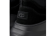 UGG M Peakmod Boot (1171371-BBLC) schwarz 5