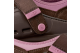 UGG PeakMod Lowcut (1171355-DDC) braun 5