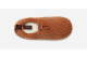 UGG Plushy Slipper Hardwood (1143952-HWD) braun 5