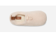 UGG Plushy (1143952-NCTN) weiss 5