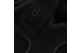UGG Quill Mary Jane (1187530-BLK) zwart 5