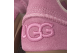 UGG Quill Mary Jane (1187530-DYR) pink 5