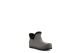 UGG Boot (1132070-BLK) braun 2