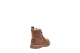 UGG Robley Fleece Lined Snow (1112458T-WAL) braun 4