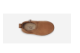 UGG Ryndon Boot (1120955T-CTSD) braun 5