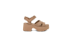 UGG NEW HEIGHTS (1167475-MDSD) beige 1