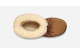 UGG Sarissa Shearling Short Boot Chestnut (1153511-CHE) braun 5