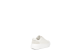 UGG Scape (1130763-BRWH) weiss 5