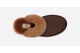 UGG Scuffette II (1106872-BCDR) braun 5