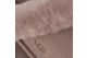 UGG Scuffette II (1106872-CRBO)  5