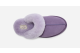 UGG UGG Scuffette II (1106872-LMV) lila 5