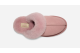 UGG Scuffette II (1106872-LND) pink 5