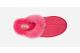 UGG Scuffette II (1106872-RYPN) pink 5