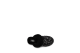 UGG II Chunky Sequin (1135140-BLK) schwarz 5