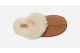 UGG Scuffette II Regenerate (1143953-CHE) braun 5