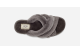 UGG Scuffita (1123572-CHRC) grau 5