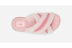 UGG Scuffita Horizon (1123572-HNPN) pink 5