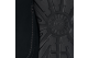 UGG Shep Loafer (1180472-BLK) schwarz 5