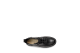 UGG Sidnee Boot (1123600-BLLE) schwarz 5