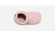 UGG Skylar (1143743I-SLPN) pink 5