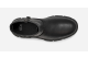 UGG Skyview (1135312-BLLE) schwarz 5