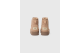 UGG CLASSIC MINI Platform (1143700K-RYK) beige 5