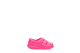 UGG Sport Yeah Clog (1132890-TYPN) pink 1