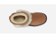 UGG Sunburst Mini (1130728-CHE) braun 5